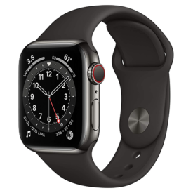 Apple Watch Series 6