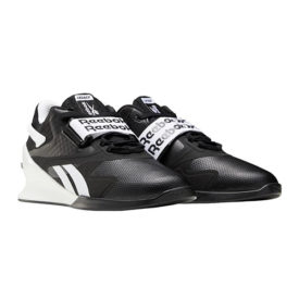 reebok powerlifting shoes