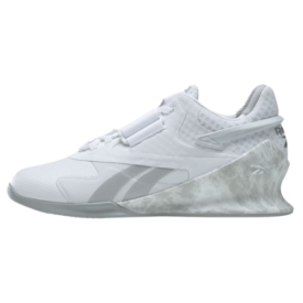 Scarpe reebok hot sale power lift