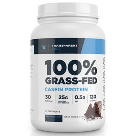 https://barbend.com/wp-content/uploads/2020/09/Transparent-Labs-Grass-Fed-Casein-275x275.jpg