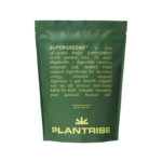plantrise