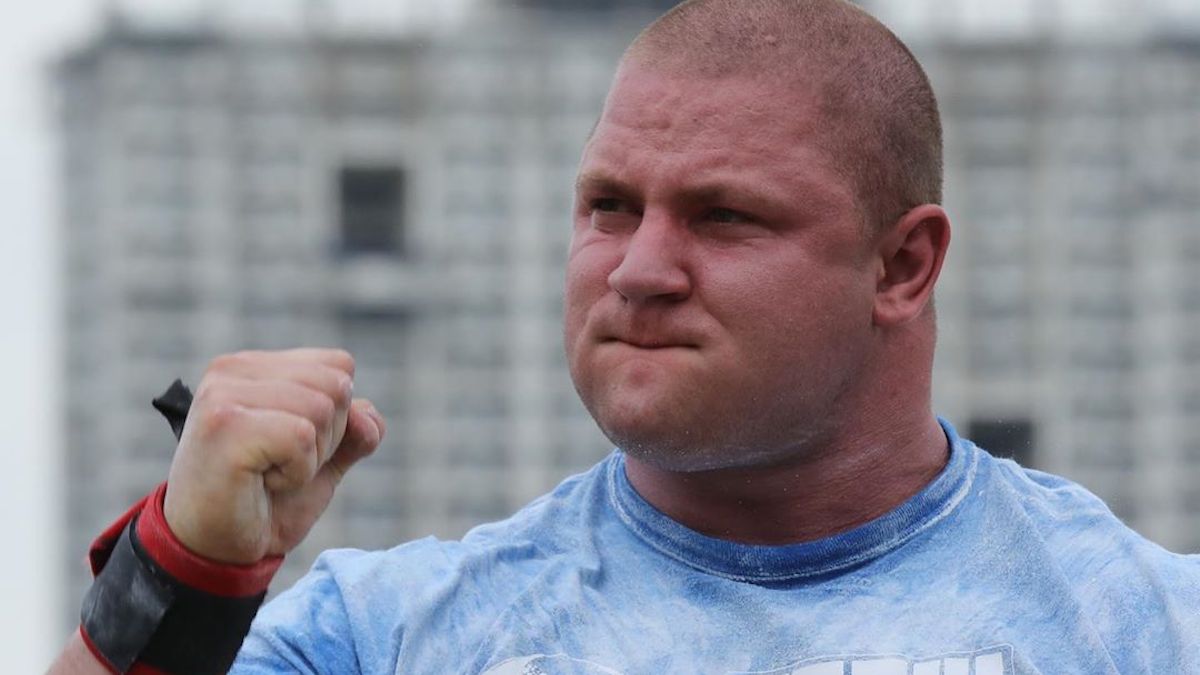 exclusive-2020-world-s-strongest-man-official-roster-barbend