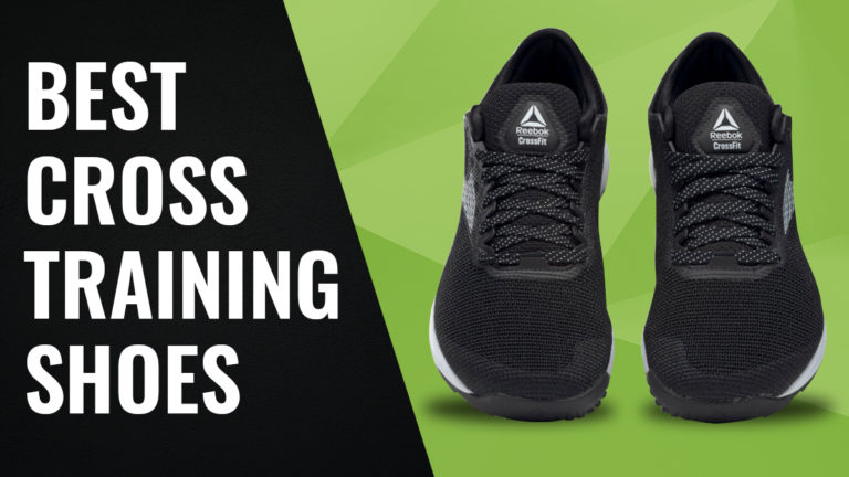 best nike cross trainers womens