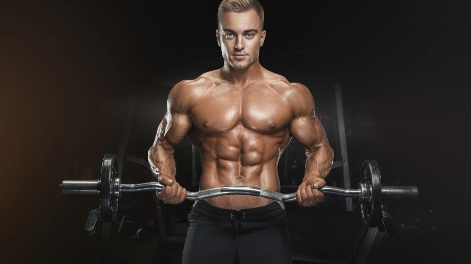 The Perfect Home Arm Workout for Massive Gains (Sets and Reps Included)