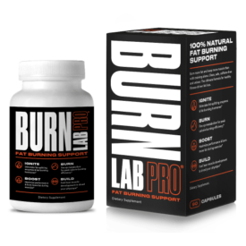 non stimulant fat burners review