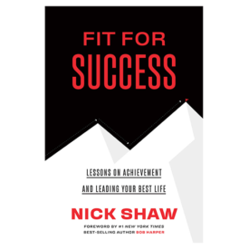 Fit For Success