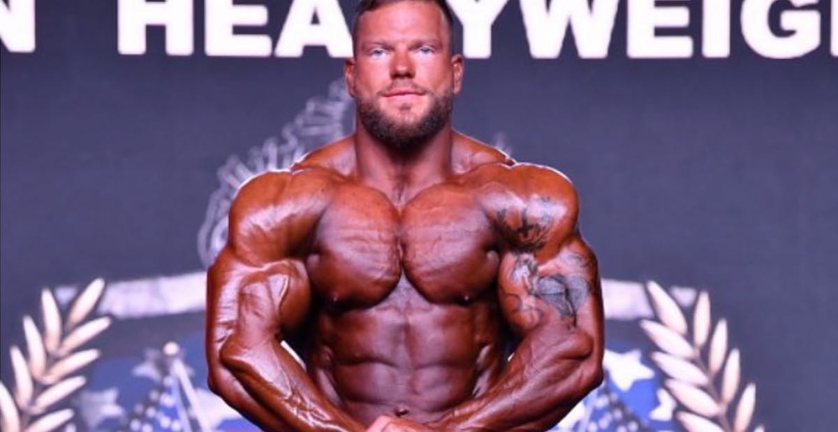 bmr calculator bodybuilding bmr calculator bodybuilding