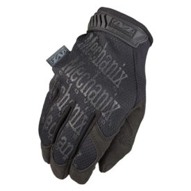 Mechanix Original Gloves