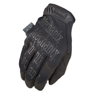 fitness gloves websites