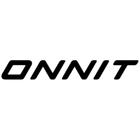 Onnit Vacation Sale and Reductions (Fall 2022)