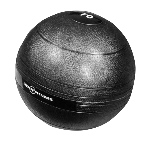 REP V2 Slam Balls