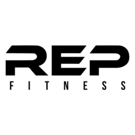 REP Fitness Discount Codes