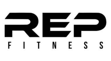 REP Fitness Coupon Image