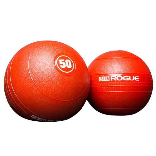 The Best Slam Balls On the Market (2022 Update) BarBend
