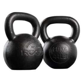 Best discount rogue kettlebells