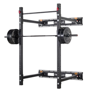 the best home squat racks 2021 updated