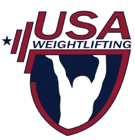 USA Weightlifting