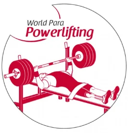 World Para Powerlifting