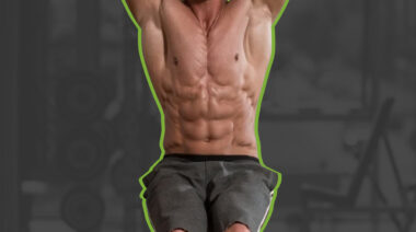 7 Best Serratus Exercises