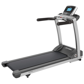 T3 Treadmill