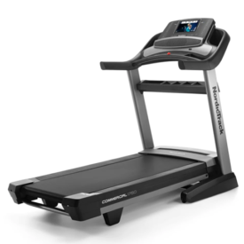 NordicTrack Commercial 1750 Treadmill