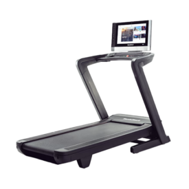 NordicTrack Commercial 2450 Treadmill