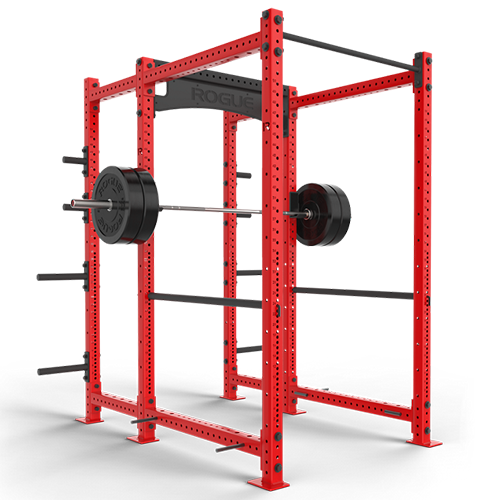 The 7 Best Squat Racks (2021 Updated) | Barbend