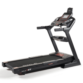 Sole F65 Treadmill