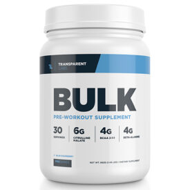 Top 10 Bulking Supplements for 2020 - Muscle & Fitness