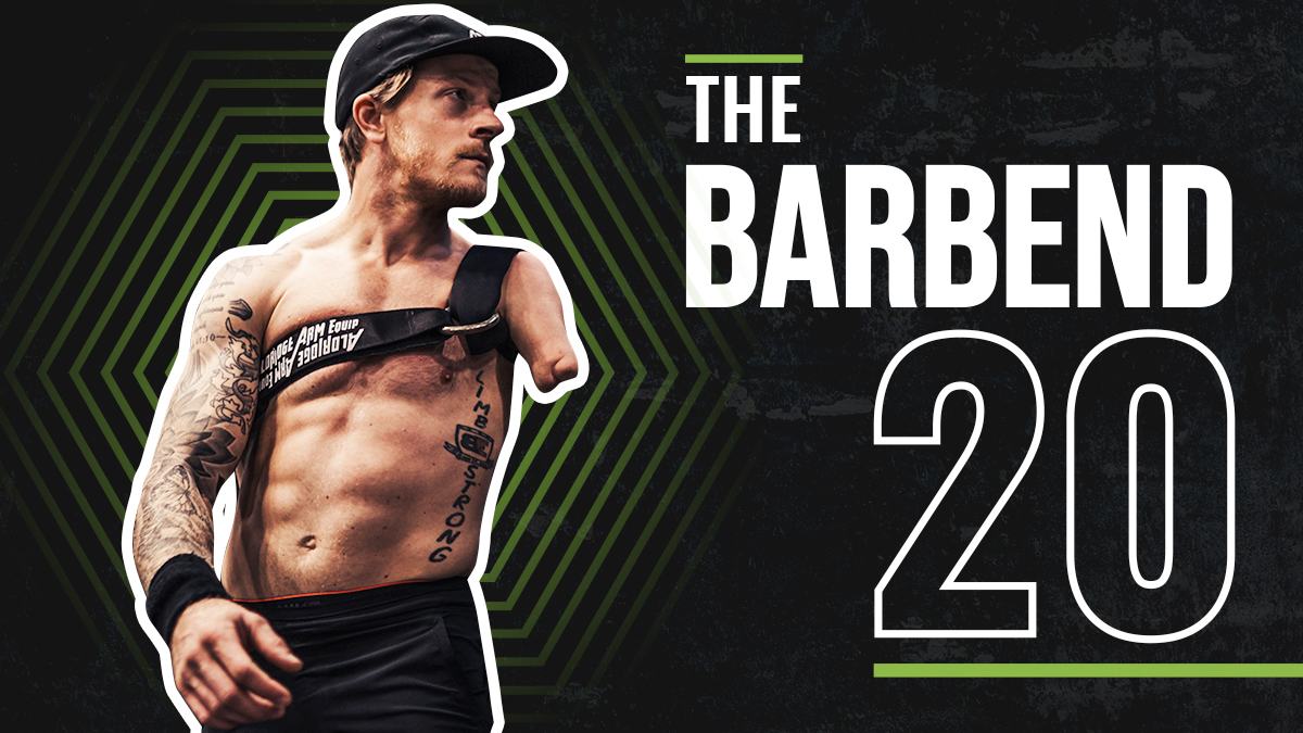 Logan Aldridge The BarBend 20