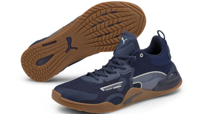 Puma FUSE Strength Trainer