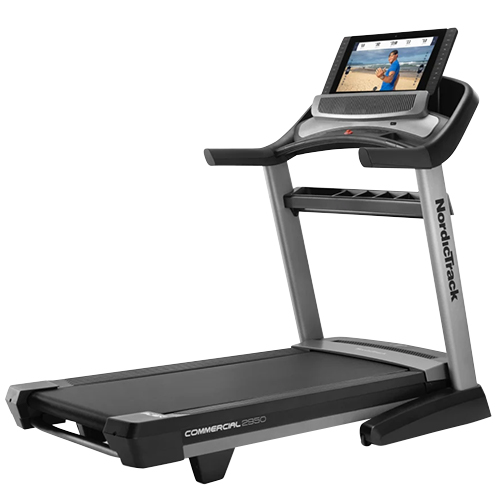 nordictrack ilift elliptical nordictrack ilift elliptical