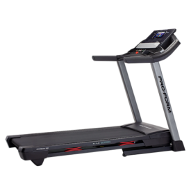 ProForm Carbon T7 Treadmill