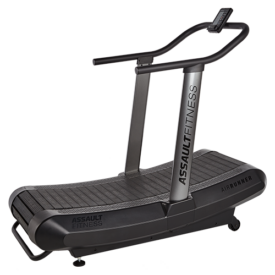 Propel fitness best sale treadmill review