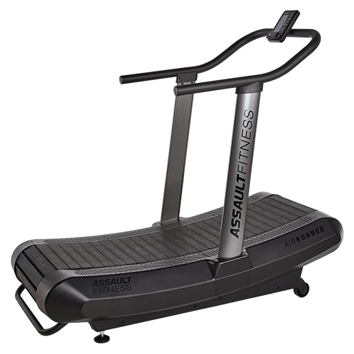 Assault Airrunner Treadmill