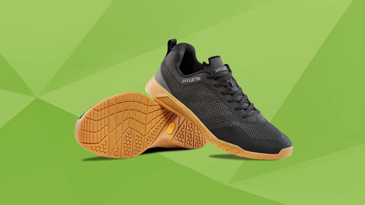 The 12 Best Cross Training Shoes On the Market (2022 Update) BarBend