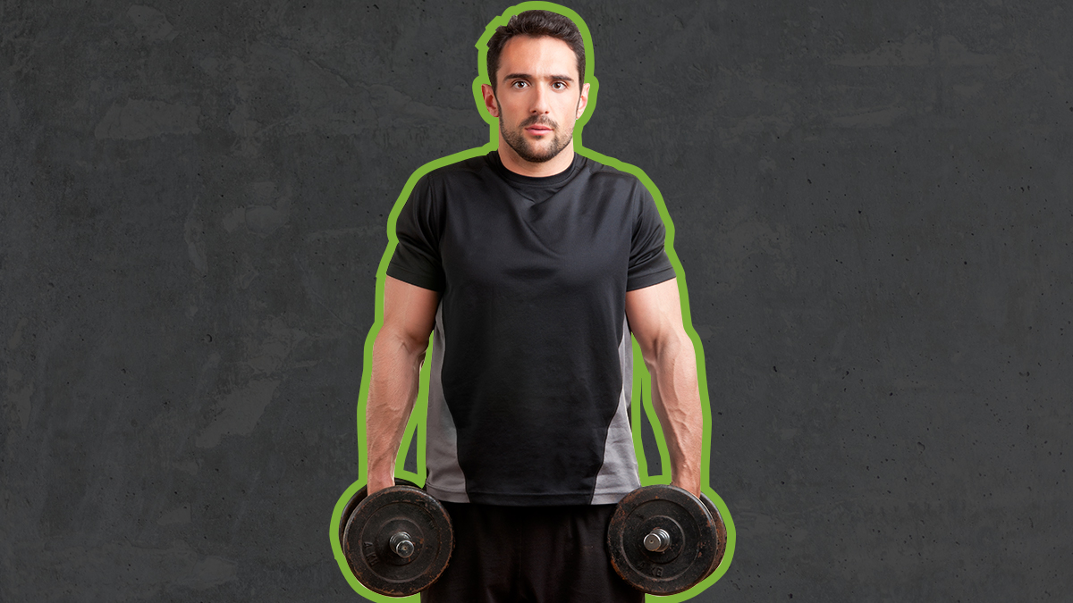 SUPER NECK BUILDER Great for Rehabilitation and Strengthening the Neck Muscles 