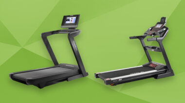The 10 Best Treadmills for Your Home Gym of 2023