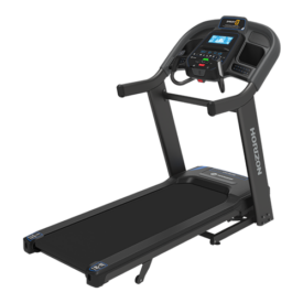 The 10 Best Cushioned Treadmills of current year BarBend