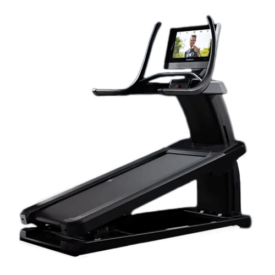 NordicTrack Commercial X22i Treadmill Review Fall 2024 Update