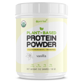 https://barbend.com/wp-content/uploads/2021/02/Pure-Food-Plant-Based-Protein-Powder-Coupon-275x275.png