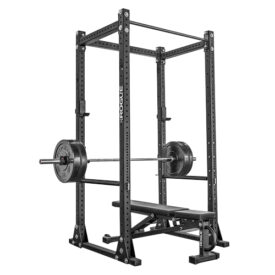 Rogue RML-390F Monster Lite Rack