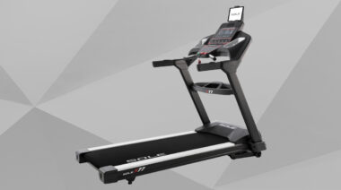 Sole S77 Treadmill Review