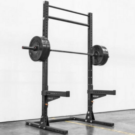 Rogue SML-2 Monster Lite Squat Stand