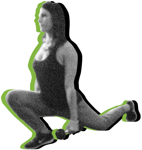 BarBend women cutout #6