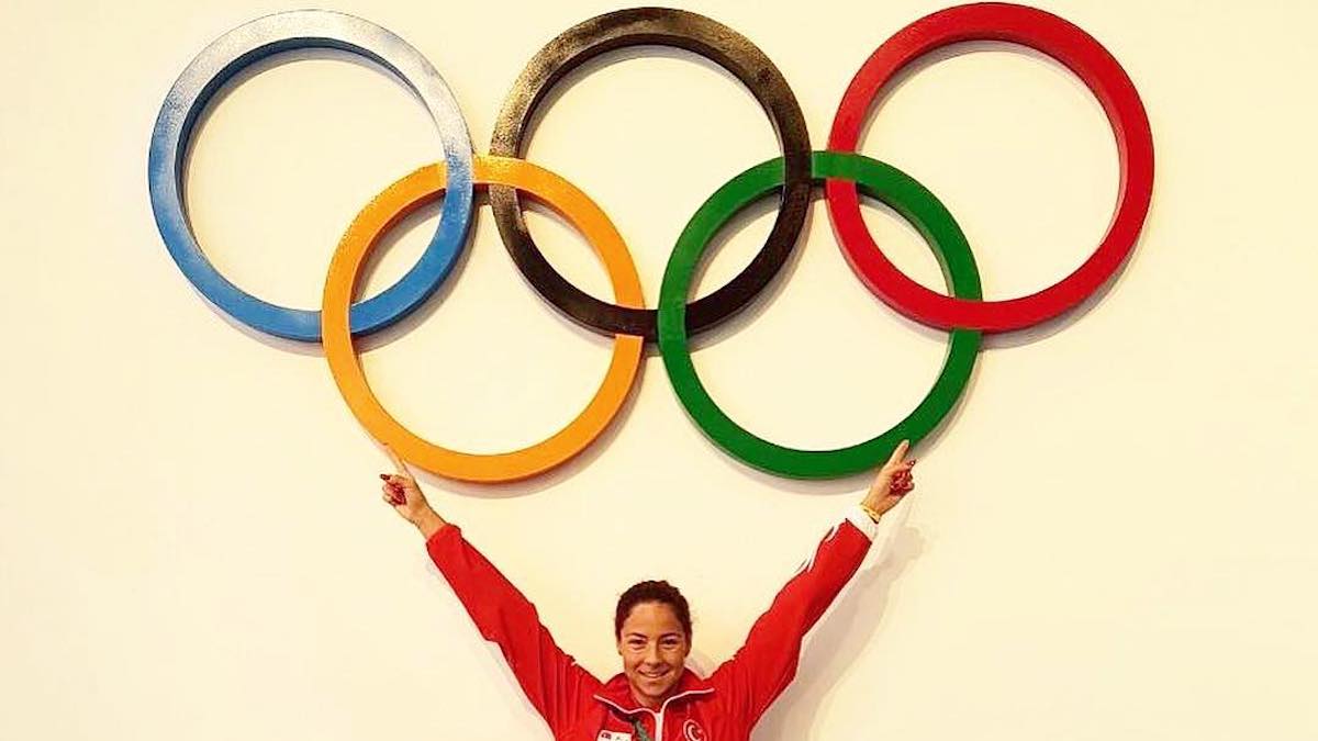 t. frazier olympic games tokyo 2020