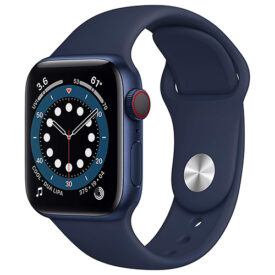 Best pedometer apple watch hot sale