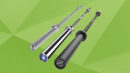 Best Barbells