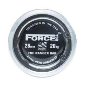 Force USA Ranger Barbell Force USA Ranger Barbell