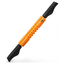 Grid STK Handheld Foam Roller